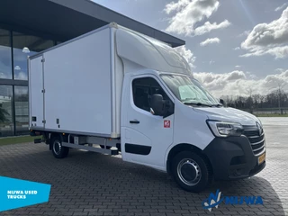 Renault Master – thumbnail 5