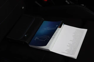 BMW X1 – thumbnail 15