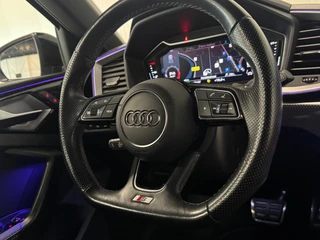 Audi A1 – thumbnail 20