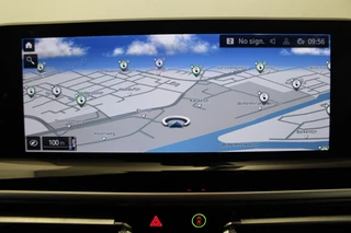 BMW X3 – thumbnail 8