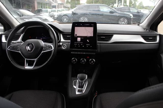 Renault Captur – thumbnail 10
