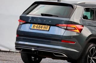 Škoda Kodiaq – thumbnail 5