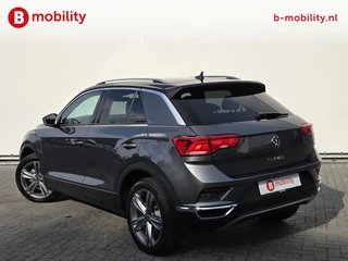Volkswagen T-Roc – thumbnail 4