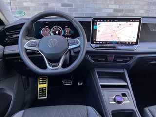 Volkswagen Tiguan – thumbnail 4