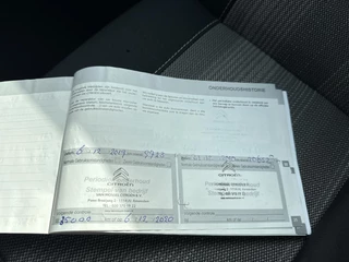 Citroën C3 – thumbnail 33