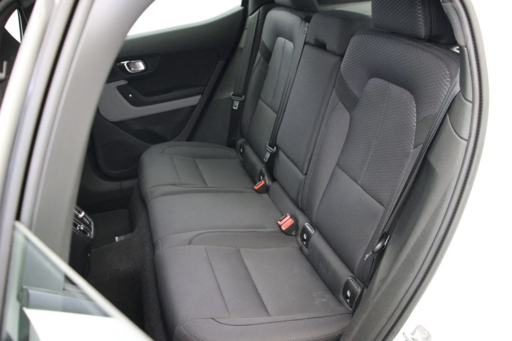 Polestar 2 – foto 17