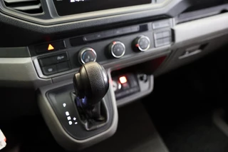 Volkswagen Crafter – thumbnail 15