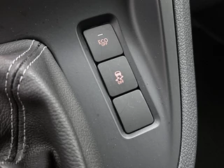Mercedes-Benz Citan – thumbnail 13