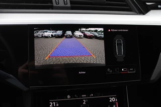 Audi e-tron – thumbnail 23