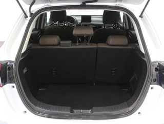 Mazda 2 – thumbnail 13
