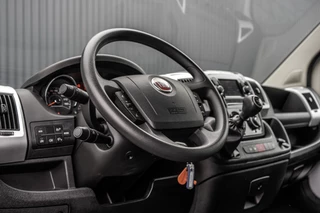 Fiat Ducato – thumbnail 10