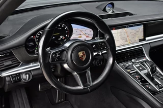 Porsche Panamera – thumbnail 26