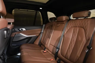 BMW X5 – thumbnail 14