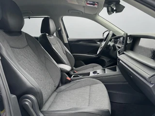 Volkswagen Tayron – thumbnail 18