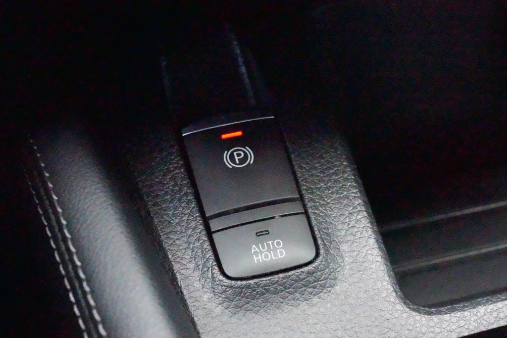 Nissan QASHQAI – foto 14