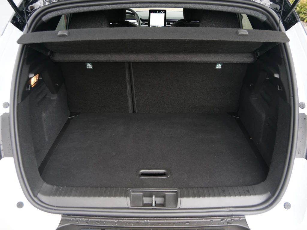 Renault Captur – foto 36