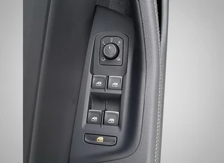 Volkswagen Passat – thumbnail 20
