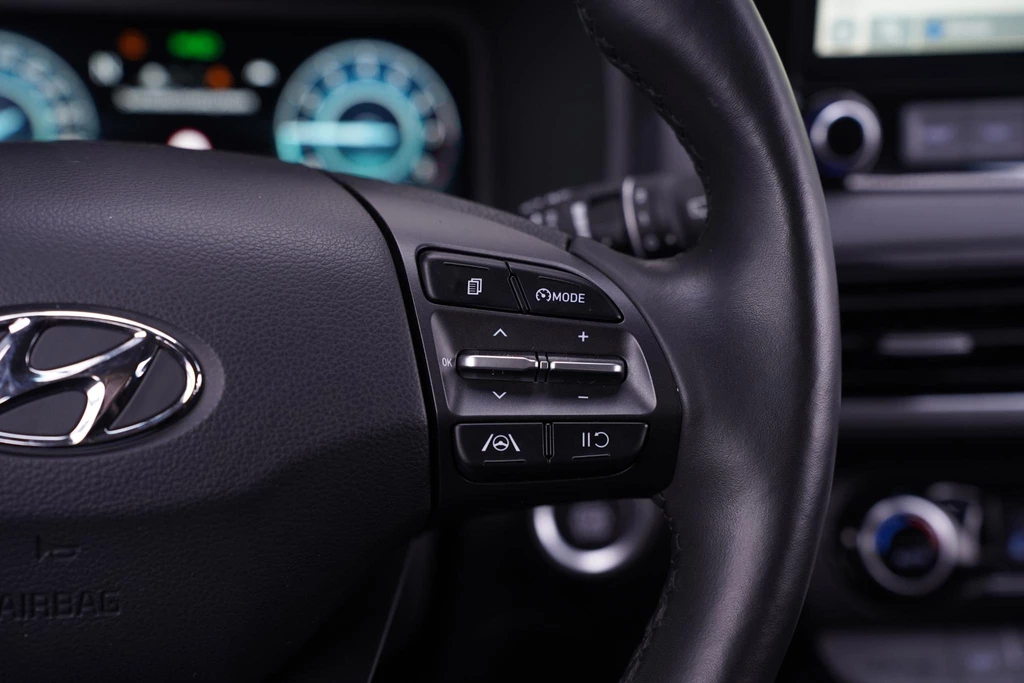 Hyundai Kona – foto 24