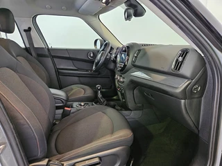 MINI Countryman – thumbnail 28