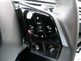 Peugeot 5008 – thumbnail 33