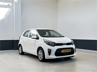 Kia Picanto – thumbnail 5