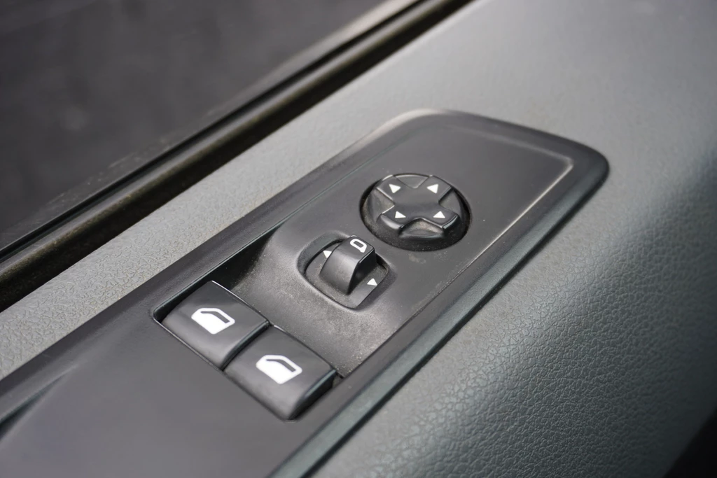 Toyota ProAce – foto 15