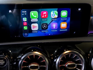 Mercedes-Benz A-Klasse – thumbnail 29