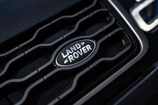 Land Rover Range Rover Sport – thumbnail 29