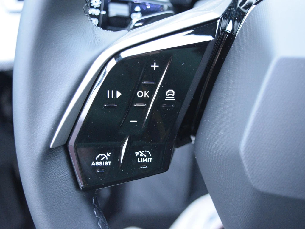 Peugeot 3008 – foto 23