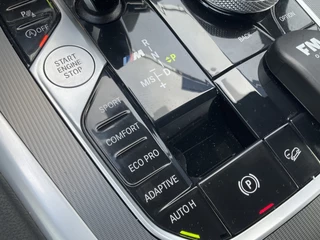 BMW X6 – thumbnail 58
