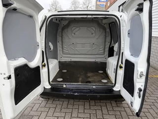 Fiat Fiorino – thumbnail 11