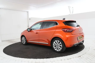 Renault Clio – thumbnail 2