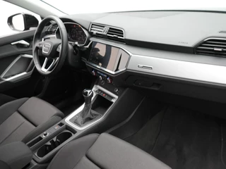 Audi Q3 – thumbnail 37