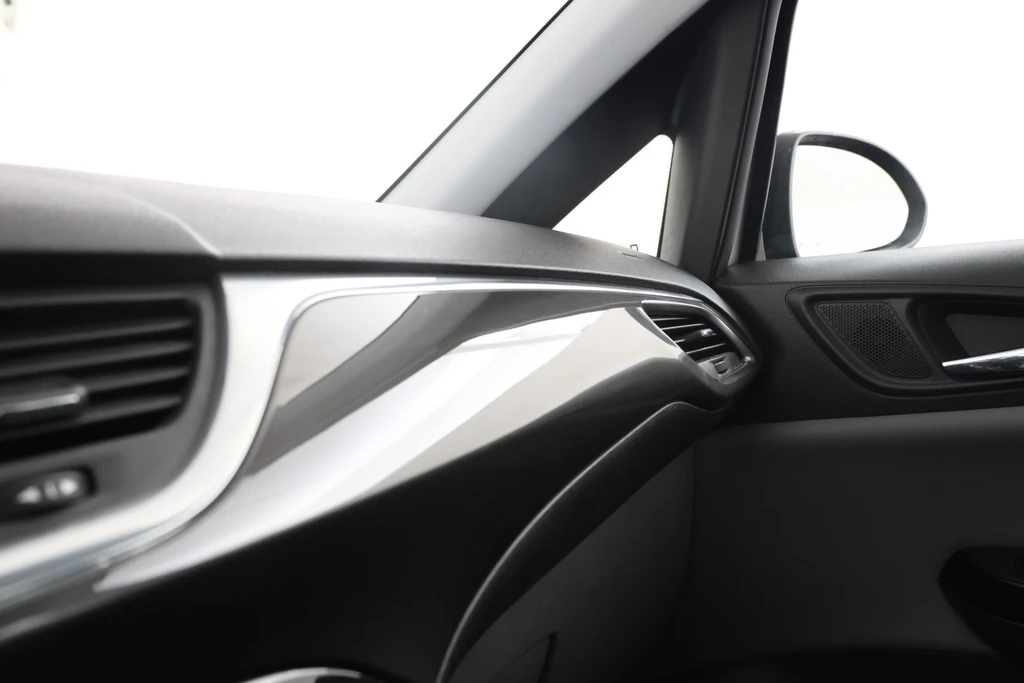 Opel Corsa – foto 31