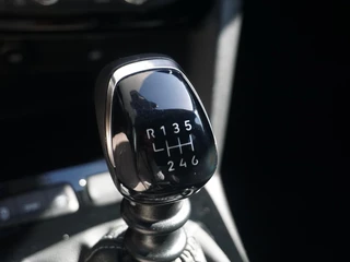 Opel Mokka – thumbnail 23