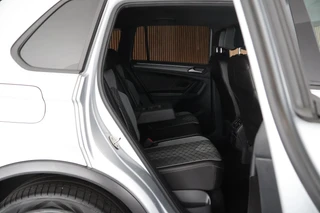 Volkswagen Tiguan – thumbnail 11