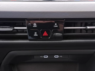 Volkswagen Golf – thumbnail 28