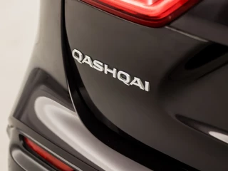 Nissan QASHQAI – thumbnail 28