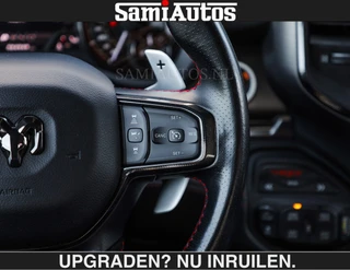 Dodge Ram Pick-Up – thumbnail 54