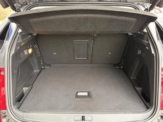 Peugeot 3008 – thumbnail 29