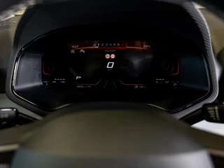 SEAT Arona – thumbnail 21