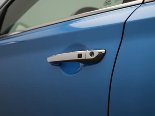 Hyundai i30 – thumbnail 32