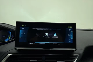 Peugeot 3008 – thumbnail 28
