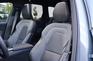 Volvo XC60 – thumbnail 34
