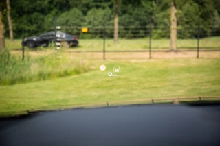 Audi Q8 – thumbnail 11