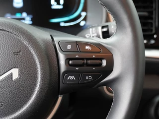 Kia Stonic – thumbnail 30
