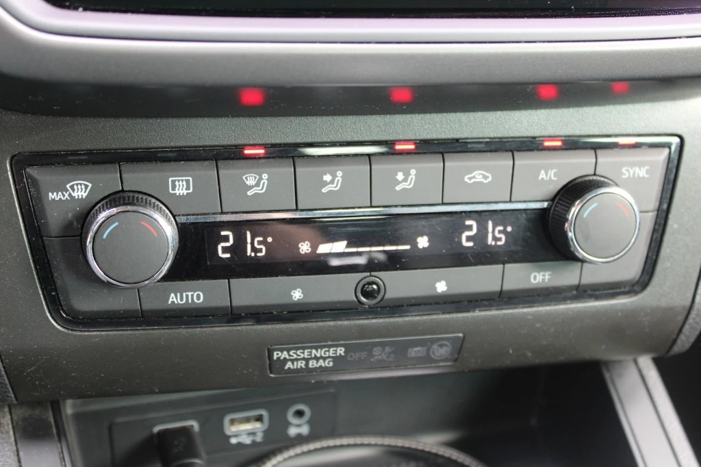 SEAT Ibiza – foto 17
