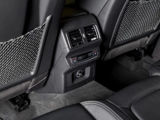 Audi Q5 – thumbnail 40