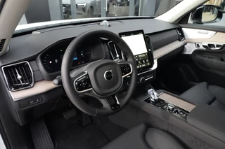 Volvo XC90 – thumbnail 14