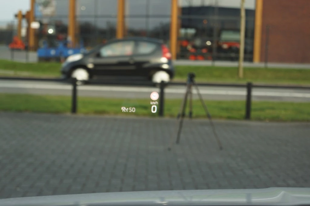 Škoda Octavia – foto 27